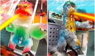 トンネラン | sofvi.tokyo