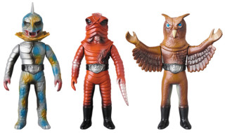 フクロウ男 | sofvi.tokyo