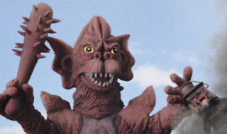 ドロボン | sofvi.tokyo