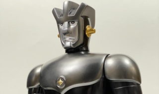 ノンスタンダードコレクション | sofvi.tokyo