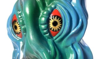 ヘドラ350 | sofvi.tokyo