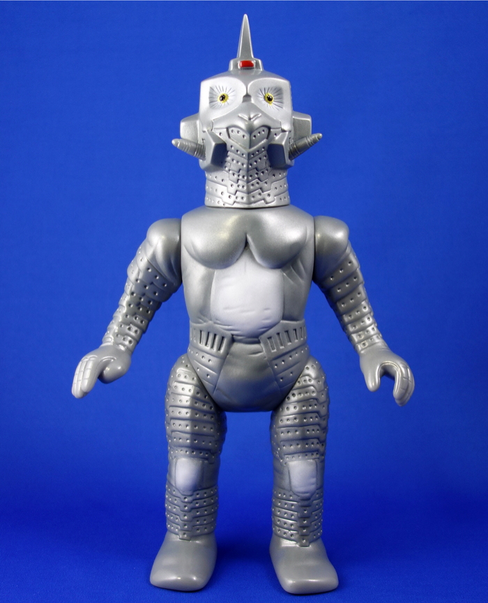 はしもと玩具店でマルサン製「ウインダム450（昭和一期イメージ