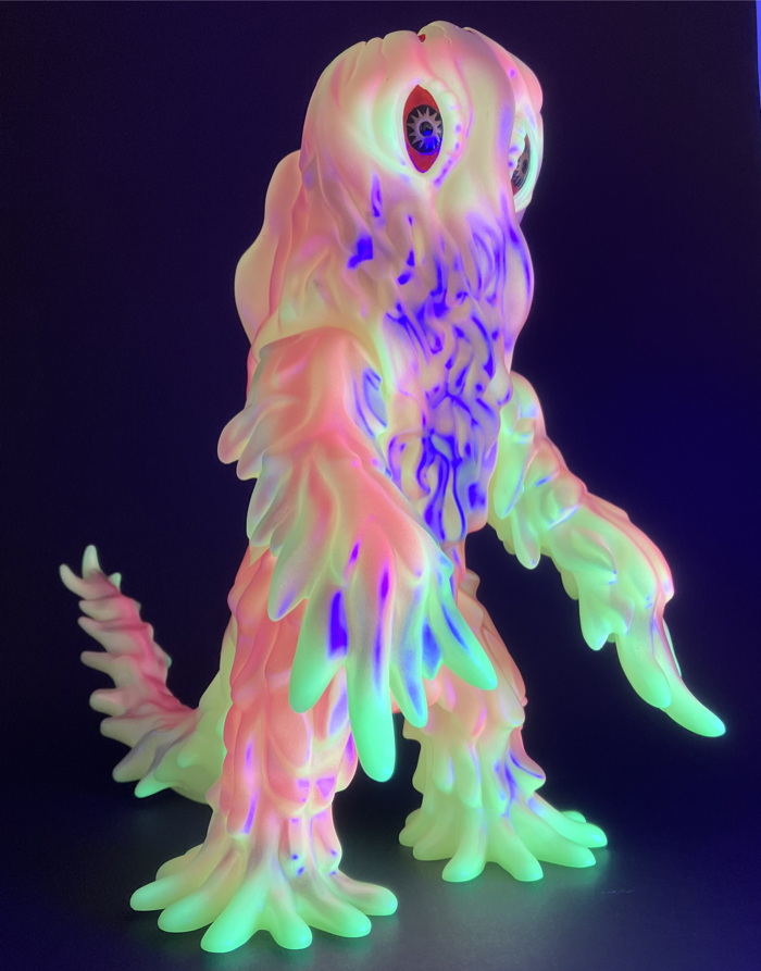 緊急告知！ 2023年7月23日13時～「ゴジラ・ストアTV第21回」配信決定