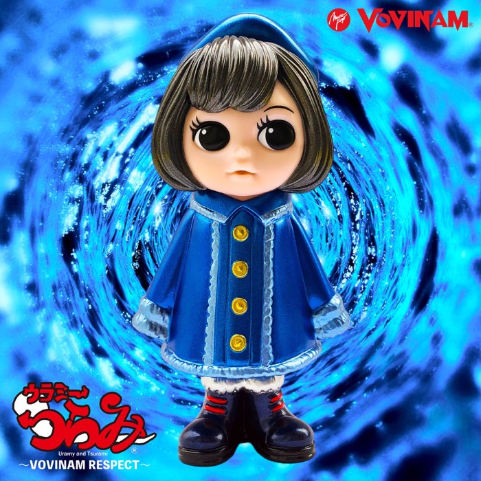 人気アーティスト・ししまるもも氏が「ソフコン@大阪Vol.04」に出展