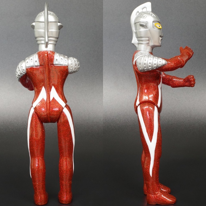 ショップ・TOHO theater STOREにマルサン製「450シリーズ」の限定版