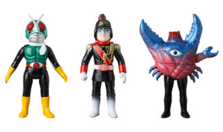 ブラック将軍 | sofvi.tokyo