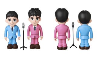 ASAMI MATSUMURA | sofvi.tokyo