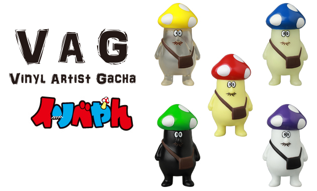 映画『デッドデッドデーモンズデデデデデストラクション』公開記念に