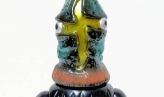 マーミット | sofvi.tokyo