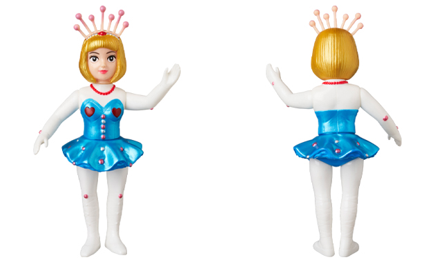 東映新作は『シン・仮面ライダー』＆『がんばれ!!ロボコン』から