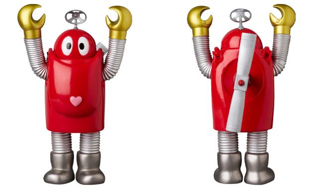 東映新作は『シン・仮面ライダー』＆『がんばれ!!ロボコン』から