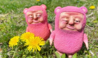 ほりぶー | sofvi.tokyo