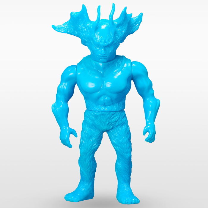 SwimmyDesignLabがスタートさせた新プロジェクト「ENKA VINYL」とは