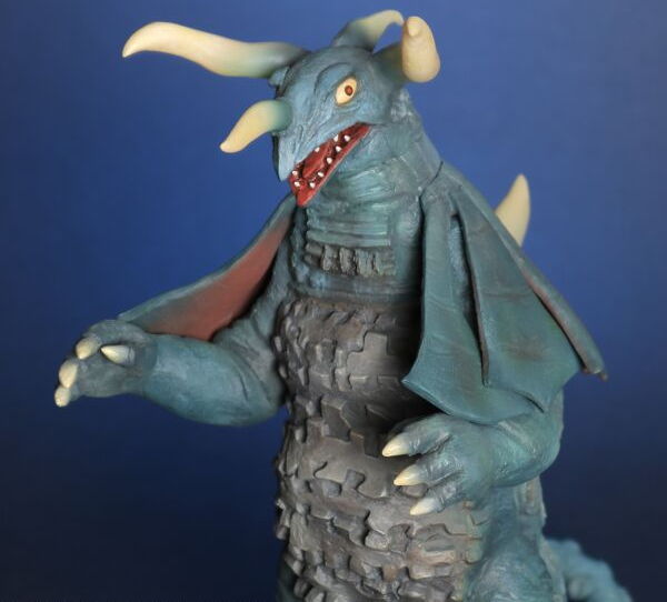 少年リック限定で、またまた気になるセットが登場！ 今回は「コスモ