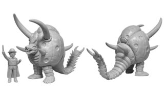 ブラックエンド | sofvi.tokyo