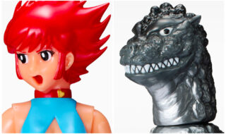 キューティーハニー | sofvi.tokyo