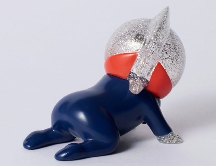 SwimmyDesignLabからCONVICTのかわいい限定セットが登場！ | sofvi.tokyo