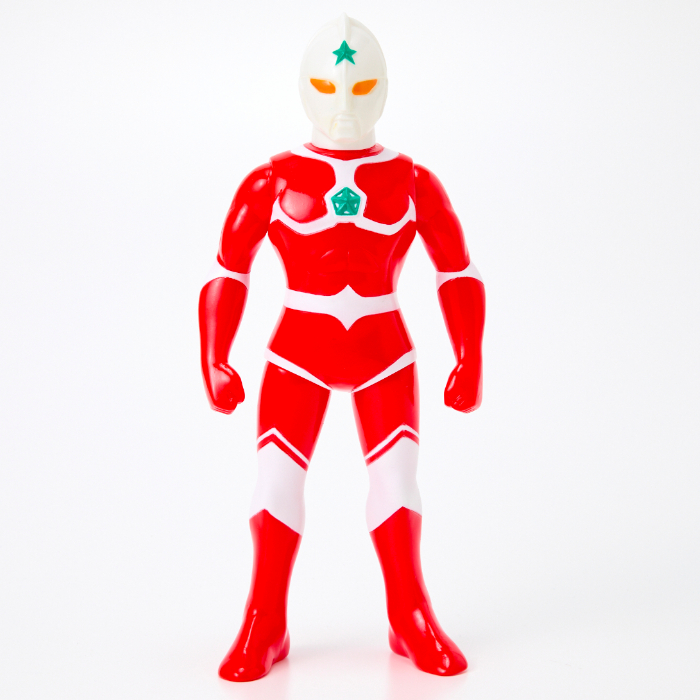 ザ⭐︎ウルトラマン ウルトラマンジョーニアス 設定資料集 ザ