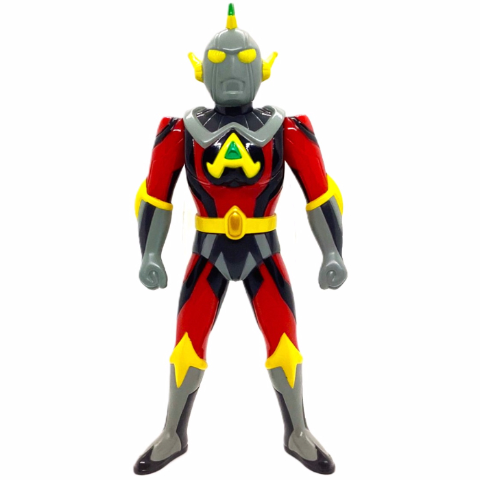 ウルトラエース ULTRA-Ace Reiwa350」がショップ・70'sセブンティーズ