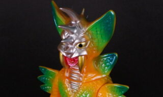 流星人間ゾーン | sofvi.tokyo