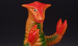 サドラ | sofvi.tokyo