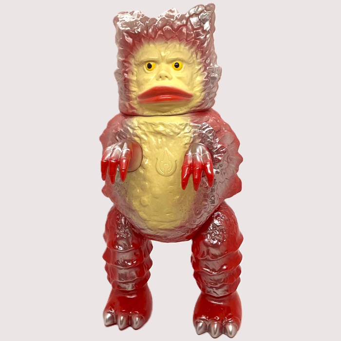 マルサンの新たなプロジェクト「クラシックガラモン450」が公認店共同