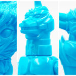 SwimmyDesignLabがスタートさせた新プロジェクト「ENKA VINYL」とは