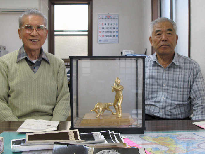 怪獣ソフビの歴史を紐解く！伝説的メーカー・ブルマァクの貴重な