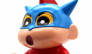 アクション仮面 | sofvi.tokyo