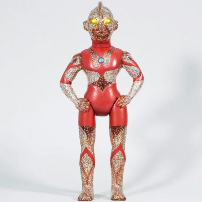 完売必至！マルサンの阪急限定カラー5種が公式サイトで特別再販決定