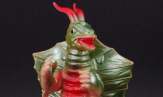 キングマイマイ | sofvi.tokyo