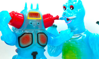 キングジョー450 | sofvi.tokyo