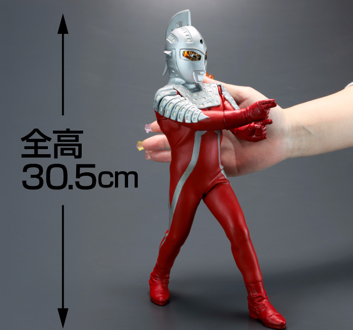 トイバースが贈る「ビリケン商会 プレミアム・コンプリートシリーズ