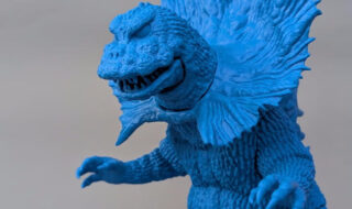 ビリケン商会 | sofvi.tokyo