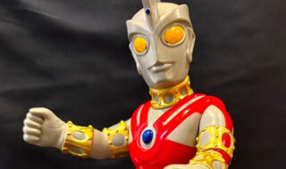 Y・MSF | sofvi.tokyo