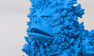 ビリケン商会 | sofvi.tokyo