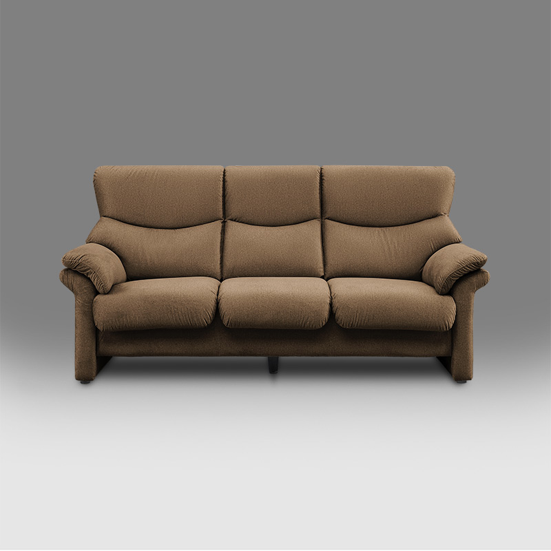 71320c10813b621557031a73524e12