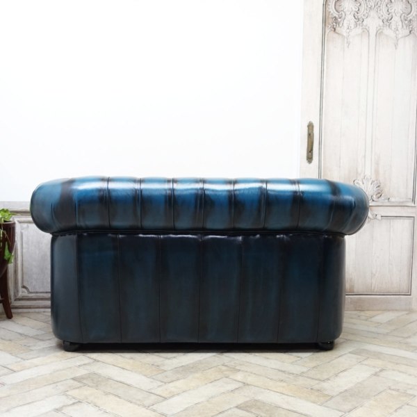 チェスターフィールドソファ sa-915-2-l9 アンティークそっくり市場