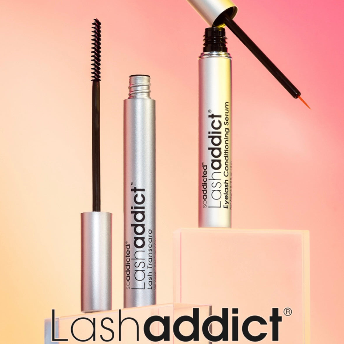 まつげ美容液】ラッシュアディクト アイラッシュ コンディショニング