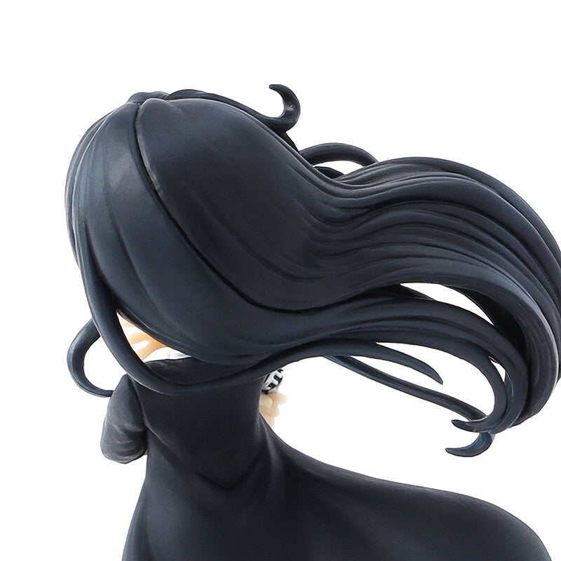 Ado - Ado x Oda - World Collectable Figure (Bandai Spirits