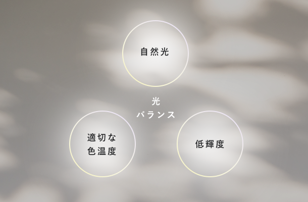 solartone » Bright Light ME+