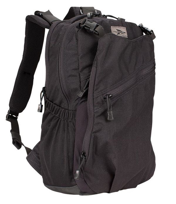 FirstSpear Friday Focus— Comm Pack | Soldier Systems Daily Soldier