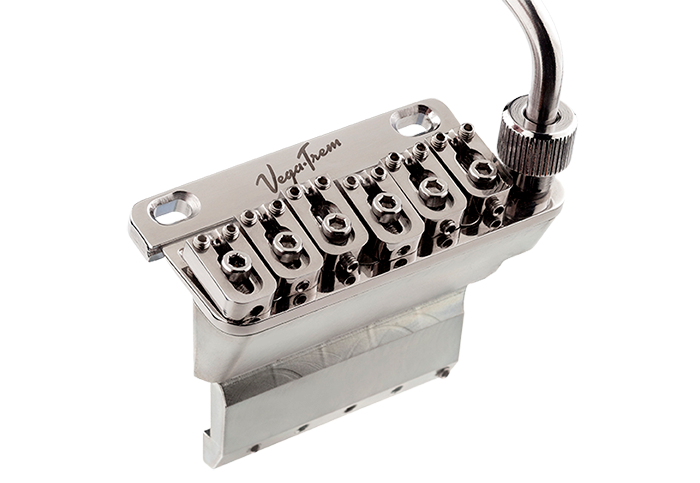 VT1 Ultra Trem 2-points – SOLID BOND