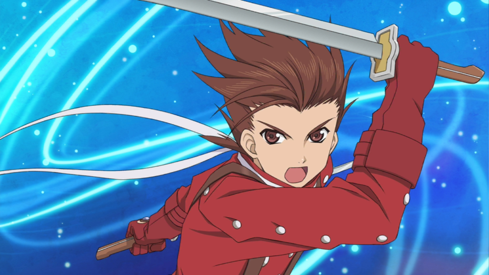 ロイド・アーヴィング | CONNECT WEIRD