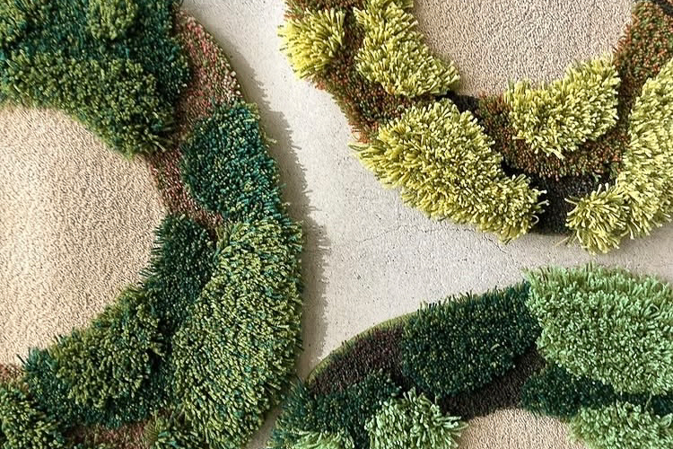 News-SOLSO HOME | SOLSO architectual plant＆farm