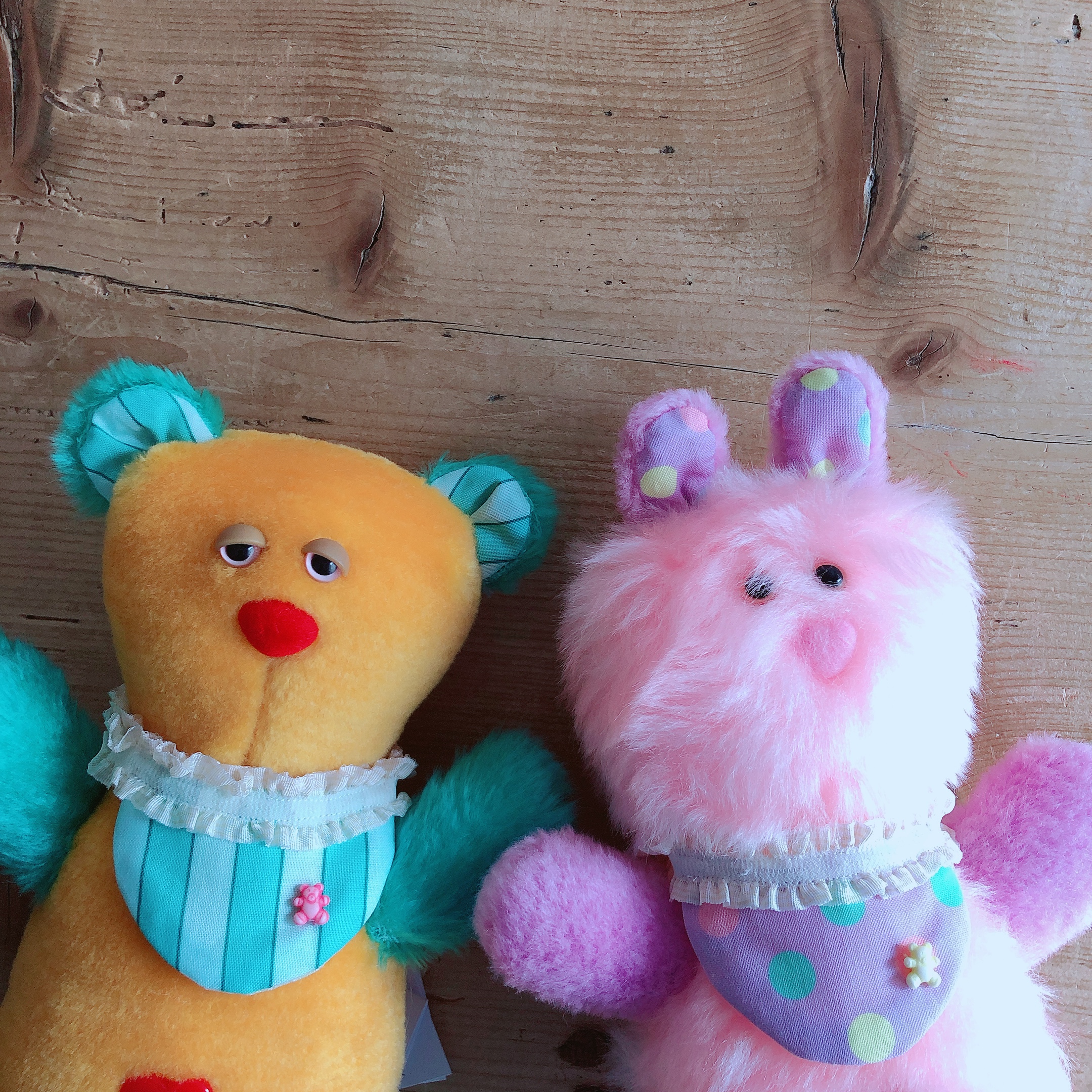 ジェイアール京都伊勢丹 - Sophie et Chocolat ソフィー エ ショコラ