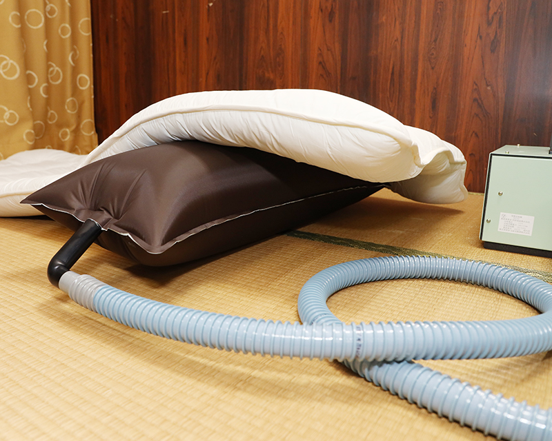 公式-新光電業株式会社｜TOPページ