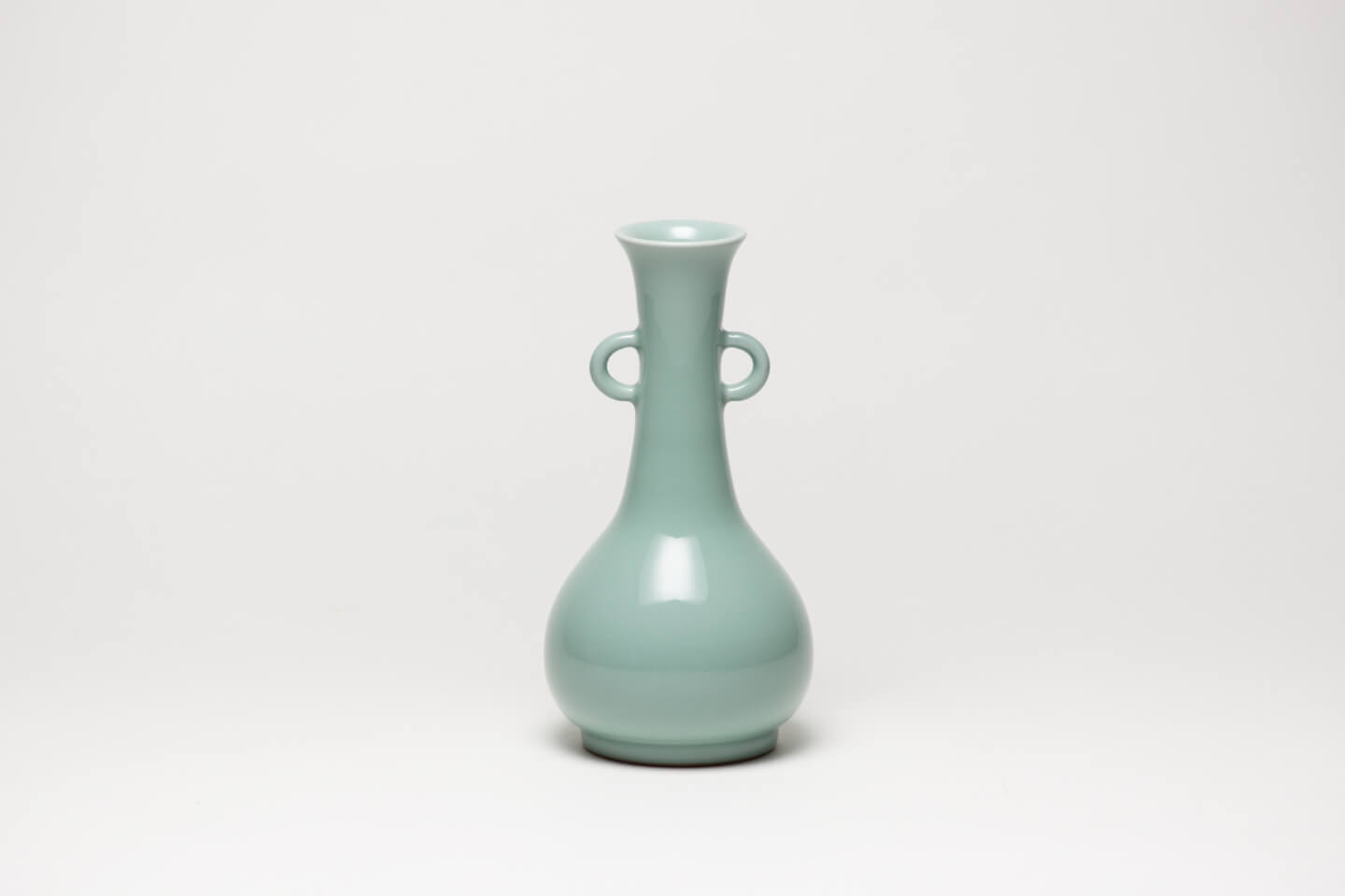 花瓶・一輪挿｜京都の陶芸工房＆ギャラリー｜清水焼と小石原焼の融合