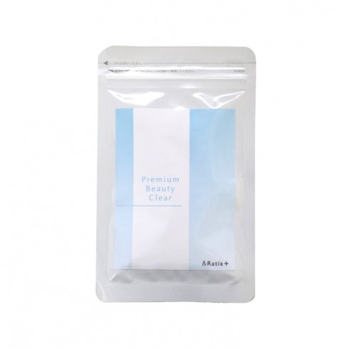 プレミアムファイン | sou-rire / web