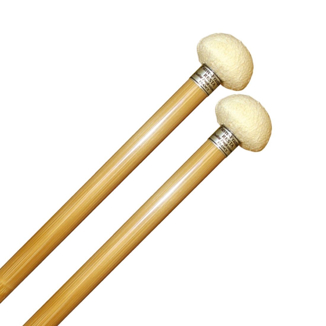 Resta-Jay - Music Brand - Southern Percussion